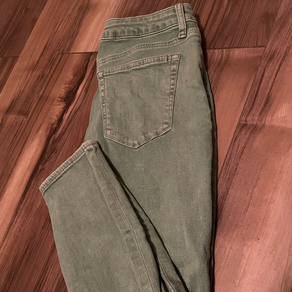 Lucky brand jeans - Picture 2 of 3